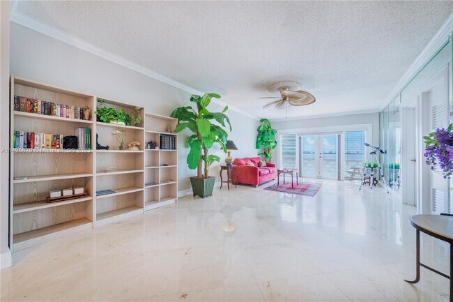 Photo - 1880 S Treasure Dr