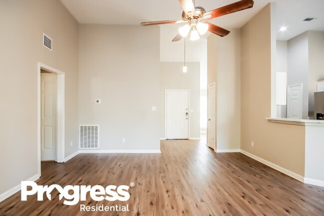 Photo - 15803 N Chamfer Ct