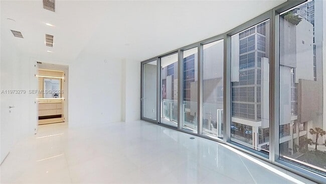 Photo - 300 Biscayne Blvd Way Unit 506E