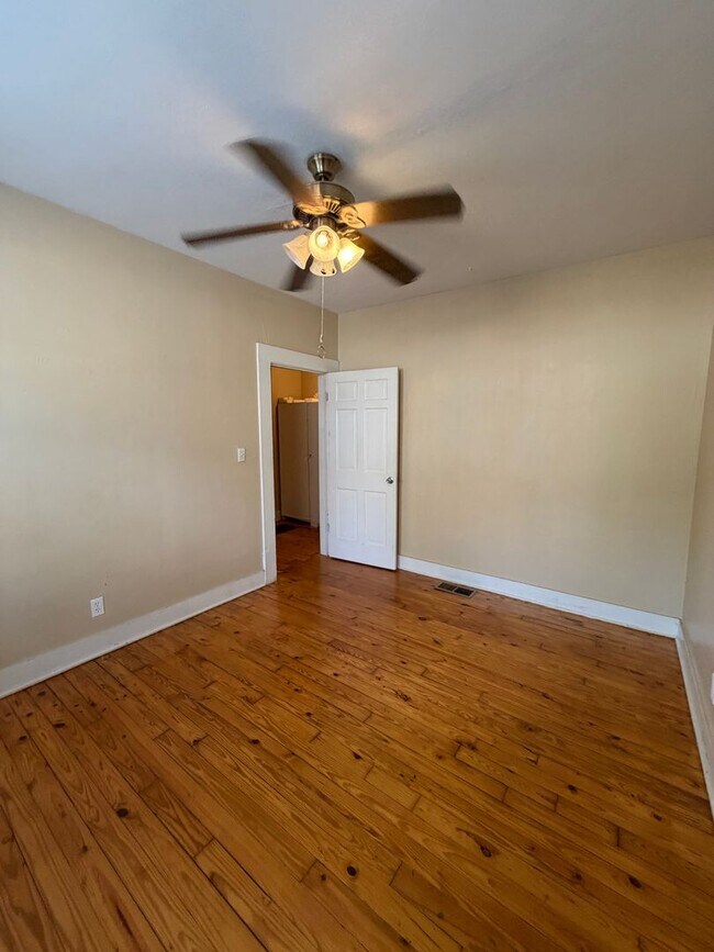 Photo - 322 Oakland Ave Unit 324