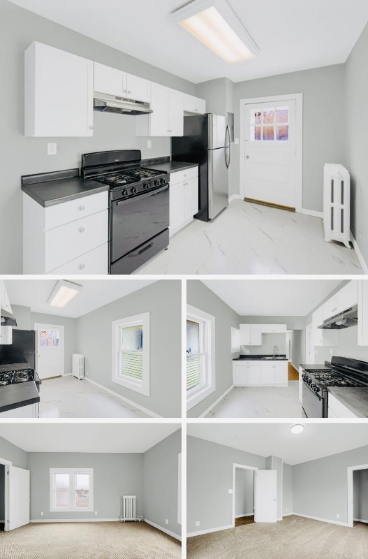 Building Photo - 1055 7th St W Rental