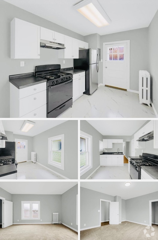 Building Photo - 1055 7th St W Unit Apt 2