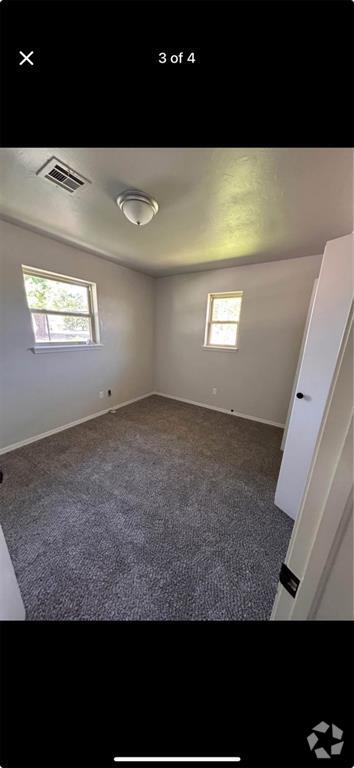 Building Photo - 1702 Sheffield Cir Rental