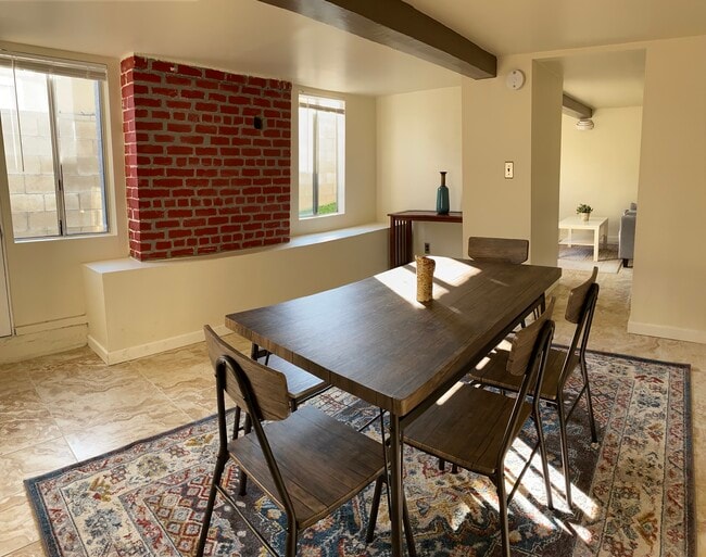 Building Photo - 1841 Marney Ave Rental