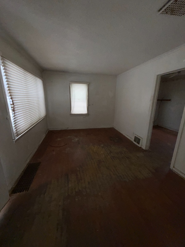 Photo - 762 E Alma Ave