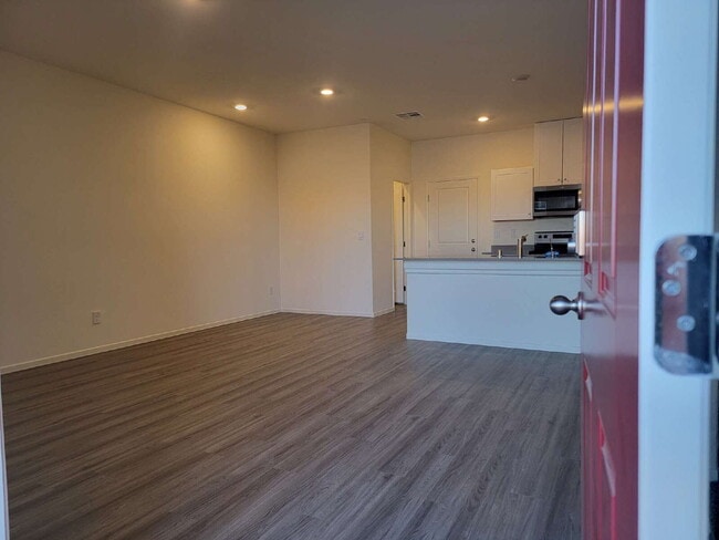 Photo - Brand New Home Never Lived In 3 bedroom, 2 bathroom, 2.5 bath, 2 Car Garage