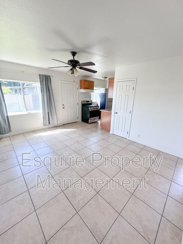 Photo - 12738 W Telegraph Rd Unit #C