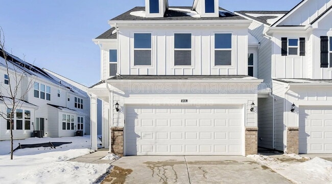 Building Photo - 7273 Shroyer Wy