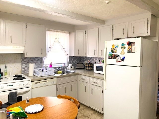 Photo - 23 Branch St Unidad 4