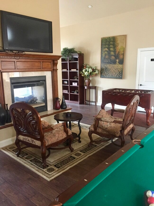 Photo - 4100 Mullan Rd Unit 710