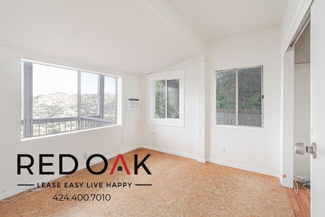 Photo - 476 1/2 Crane Blvd Unit 476 1/2