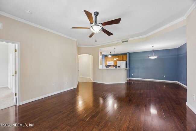 Photo - 785 Oakleaf Plantation Pkwy Unit 1612