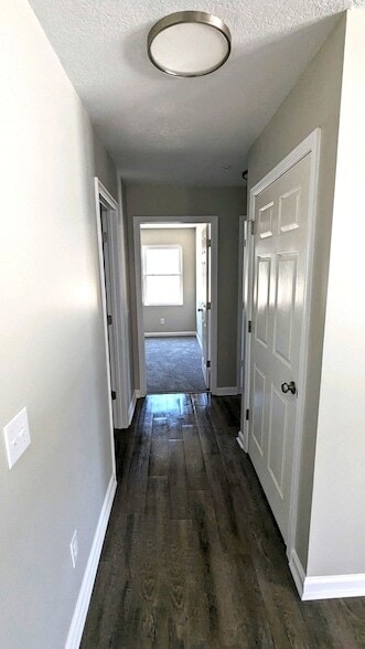 Photo - 1474 Kelly Dr