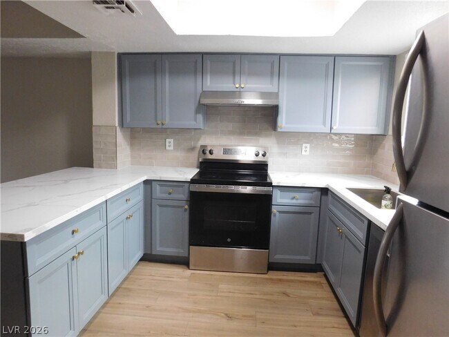 Photo - 6315 W Washington Ave