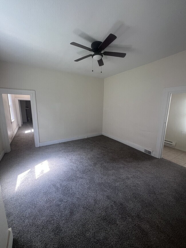 108 Stamm Ave Unit 1