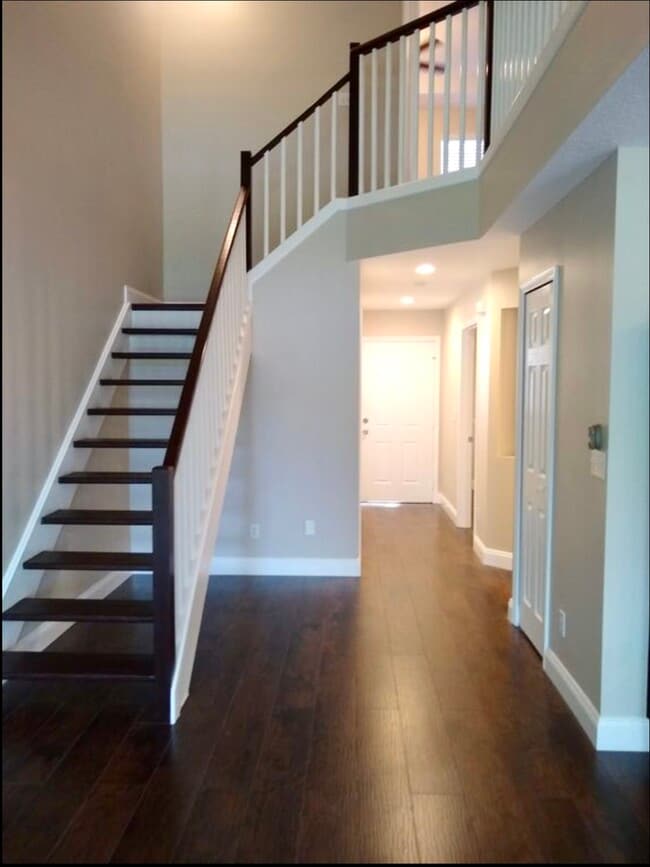 Photo - 12836 Woodmill Dr