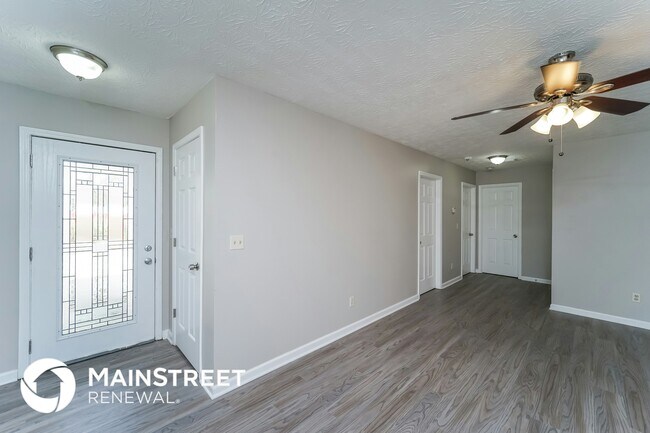 Photo - 6905 Wood Rd