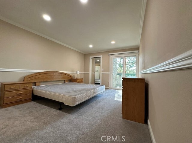 Photo - 552 N Bellflower Blvd Unit 220