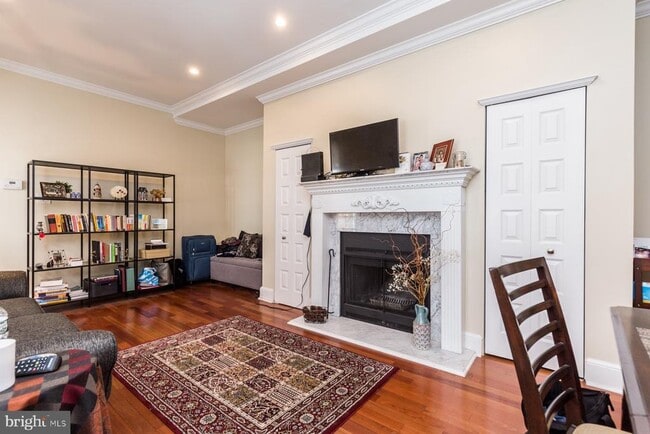 Photo - 1712 Wallace St Unit 202