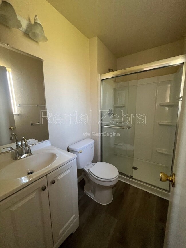Photo - 1836 Cheyenne Dr