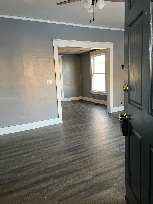 Photo - 1330 S Oak Ave