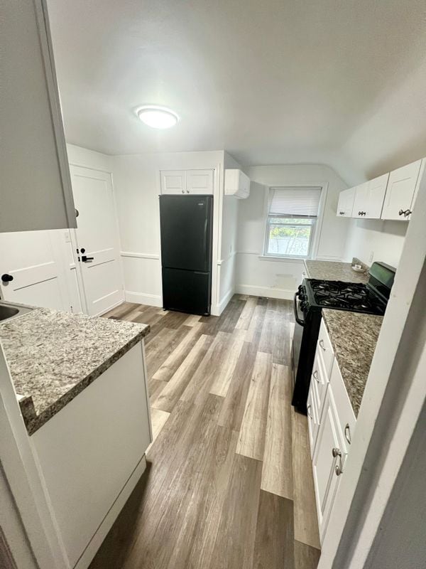 Photo - 182 Norfolk Ave