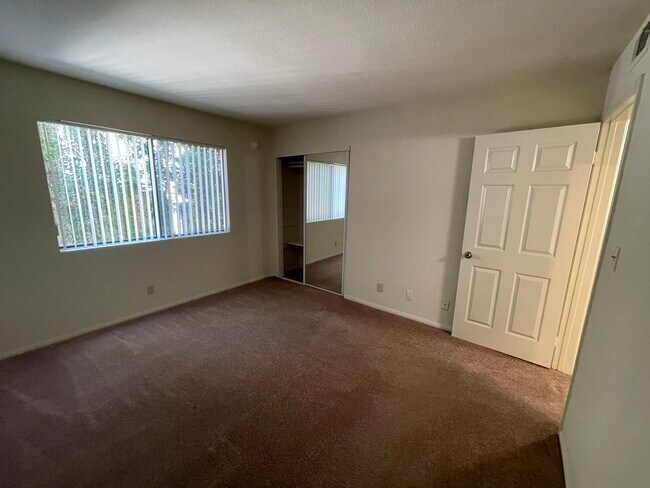 3640 Westwood Blvd