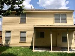 Photo - 16115 Catbird Ct Casa