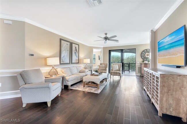 Photo - 9485 Casoria Ct Unidad 202