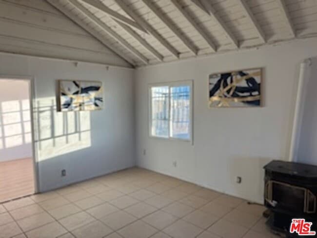 Photo - 4908 Fort Tejon Rd