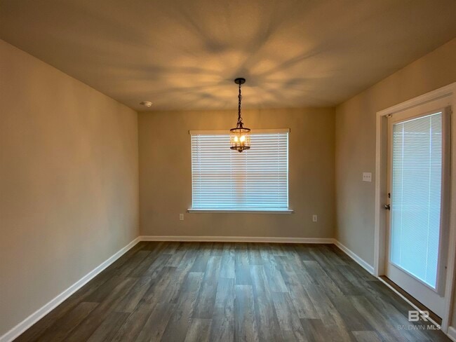 Photo - 23916 Avernus Lp