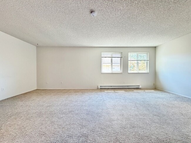 Photo - 10525 Midvale Ave N Unit 301