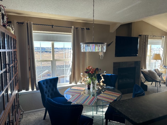 Photo - 9142 Lodestar Ln Unit 301