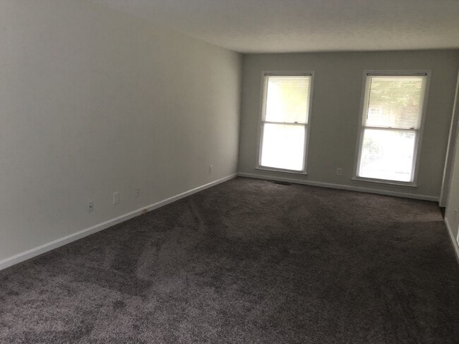 Photo - Beautiful 3BD 2BA Home with detached garage and fenced in backyard For Rent in Cookeville!