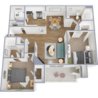 Oakmount_1002_Overhead_997703.png