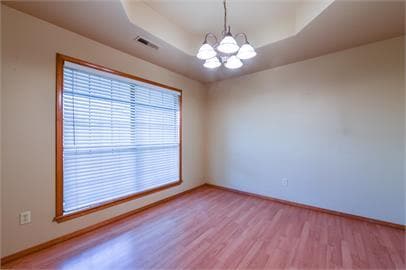 Photo - 106 Davis Ln