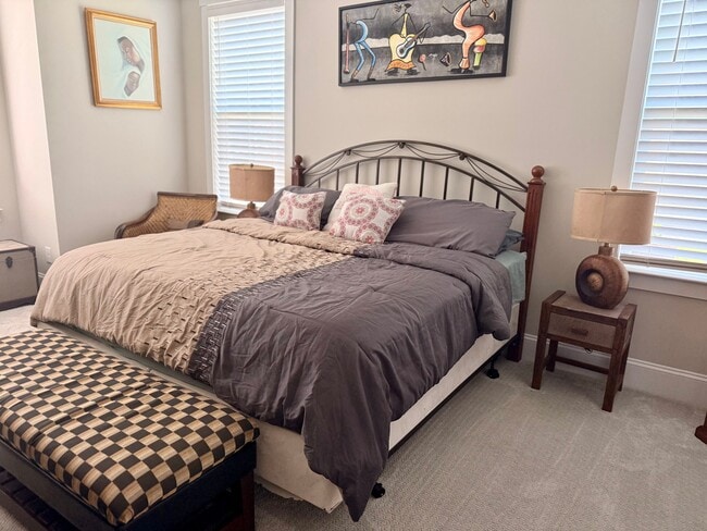 Photo - 1500 Riverwalk Parkway