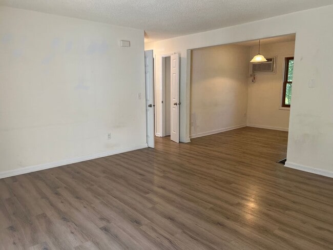 Photo - The Residence at Fort Hunter