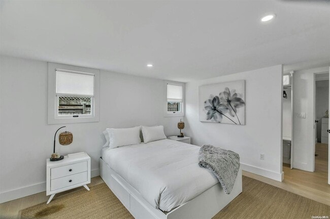 Photo - 244 Longneck Blvd