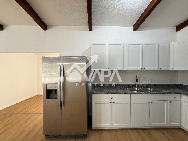 Photo - 5512 Grand Lake Dr