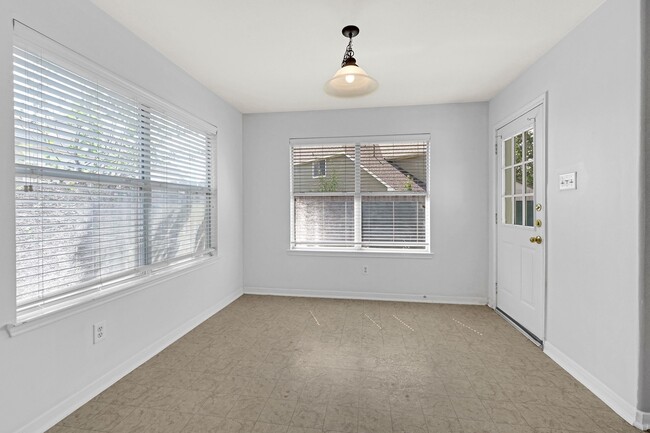 Building Photo - 22119 Guston Hall Ln