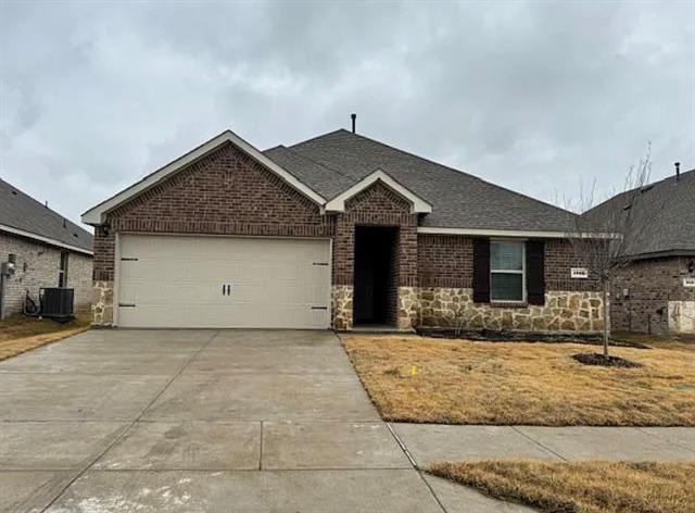 Photo - 1002 Cottontail Dr