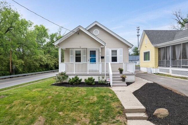 Photo - 6717 E Ledge St