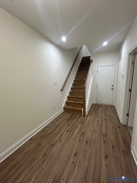 Photo - 17067 Thornapple Ct