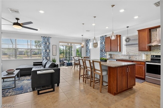 Photo - 11343 Tiverton Trce