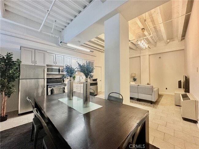 Photo - 312 W 5th St Unit 401