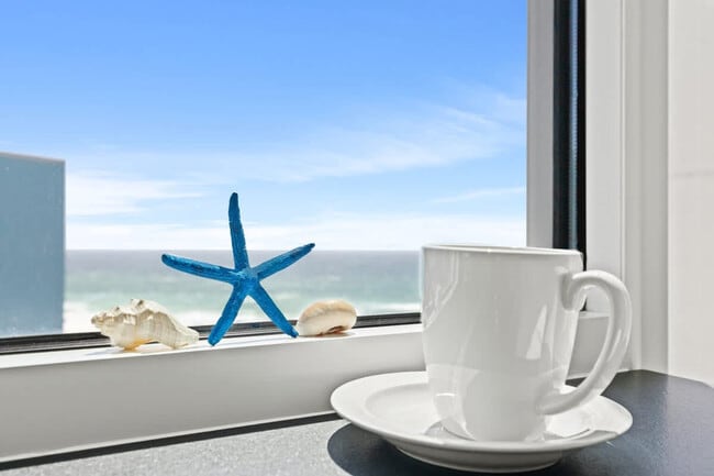 Photo - 8817 S Thomas Dr Unidad FL6-ID1354924P