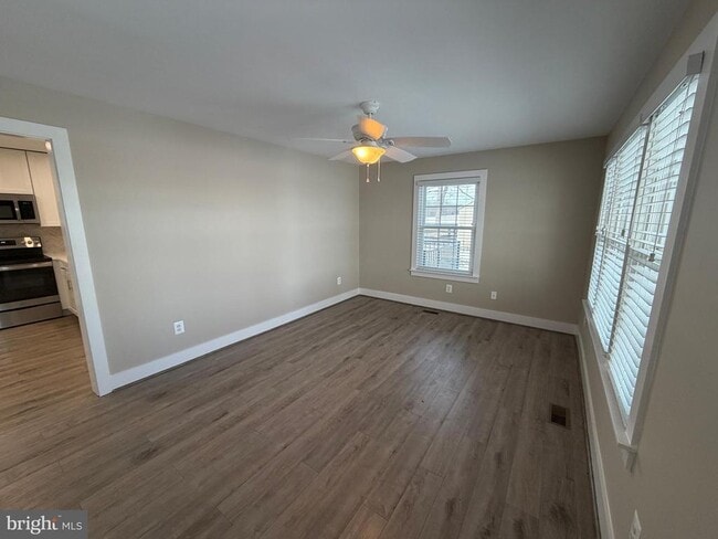 Building Photo - 6480 Vint Hill Rd