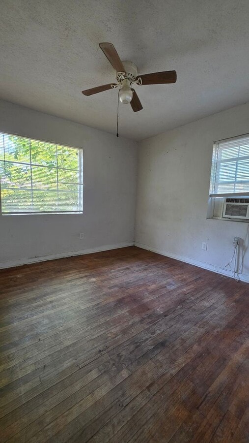 Photo - 903 7th Ave Unit 903 A 7th Ave