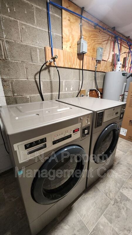 Photo - 1334 Dreher Ave